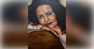 Obituary information for Jenna Kay Rushing