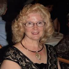 Sandra Jean Curtis Obituary (2025)