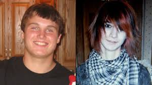 Mystery drug caused violent overdoses