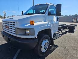 Image result for Medium Green 2007 GM