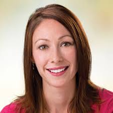 THE BEST 10 NURSE PRACTITIONER near SUPERIOR, WI