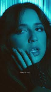 Greedy Tate Mcrae Lyrics مترجم