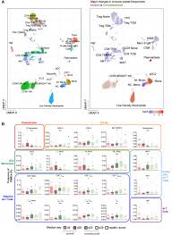 Most small to medium sized companies in hong kong are set up as 'private companies limited by shares' and are commonly referred to as 'private limited. Data Driven Analysis Of Covid 19 Reveals Specific Severity Patterns Distinct From The Temporal Immune Response Biorxiv