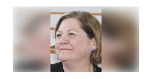 LeAnn K. Michaud Obituary (2023)