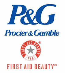 Maybe you would like to learn more about one of these? Procter Gamble To Acquire First Aid Beauty News