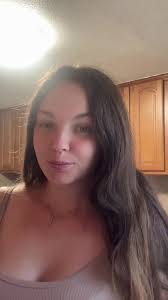 Skip The Dishes Ad 2025