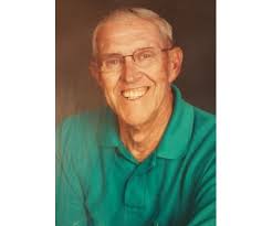 Marvin Gross Obituary (1936