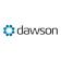 Dawson logo
