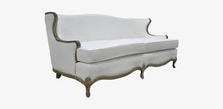 Side View Sofa Png Png Image Transparent Png Free Download On Seekpng We'll review the issue and make a decision about a partial or a full refund.