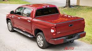 The toyota tundra is a great choice for your overlanding needs. Lazerlite Tonneau Cover Install On 2014 Toyota Tundra Autocustoms Com Youtube