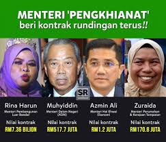Angga candra semua demi kamu official music video. Harian Becok Baling Batu Sembunyi Tangan Buat Tapi Facebook