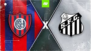 Santos | last matchesoverall home away. San Lorenzo X Santos Watch Prime Time Zone Live Prime Time Zone Sports Prime Time Zone