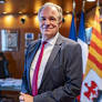 Renaud Muselier Reflects on Political Career, Reaffirms Ongoing National Engagement
