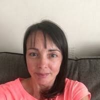 60+ "Hazel Reid" profiles