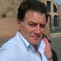 May 19, 2021 · la semplificazione della contrattualistica pubblica. Antonio Pignatiello Giornalista E Scrittore Me Stesso Myself Linkedin