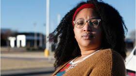 Granbury ISD superintendent banned LGBTQ-themed books. Now the federal  government is investigating