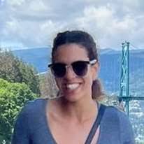 Student housemates in Nolan Hill, Calgary, AB