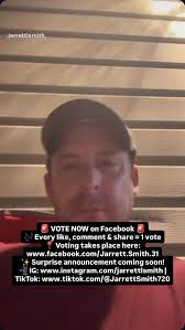 🚨 The Charlie Kirk Tribute Song Competition Has Begun 🚨, Your voice  matters — every 👍 like, 💬 comment, and 🔄 share counts as a vote!, 🎶  Hear the songs and cast your vote here: ...