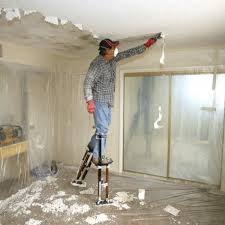 Laws to ban the use of asbestos. When You Ve Lost Your Taste For Popcorn Ceilings Tucson Homes Tucson Com