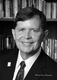 David Stoller '74 Recognized For Charity Work • Alumni • Lewis & Clark