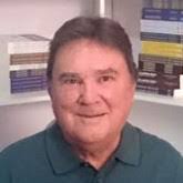 TÁVOLA REDONDA DOS SEMINÁRIOS: ELES VIVERAM CONOSCO