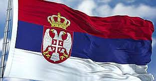 This is a list of serbian flags used in the past and present. Was Bedeuten Die Farben Und Symbole Der Flagge Von Serbien 2021