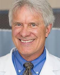 About — Migraineur