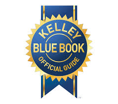Maintain Your Family Car With Confidence In 2020 Kelley Blue Blue Books Book Value