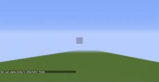 Education edition is an educational version of the base game, designed specifically for use in educational establishments such as . Espectador Minecraft Wiki