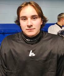 High school hockey stars of the week: Jan. 22 edition