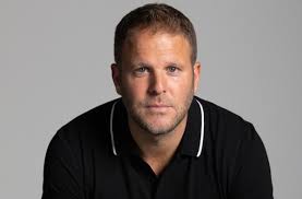 Engage FS buys first IFA amid talks with a further two