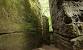 Cave In Rock Illinois