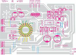 Skema rangkaian inverter memiliki fungsi untuk mengubah dan juga melakukan konversi dari tegangan rendah yang menggunakan sumber dc (direct current) menjadi ke tegangan tinggi yang bersumber kepada tegangan ac (alternating current). Smps 12 Volt Dc To Dc Inverter Pin