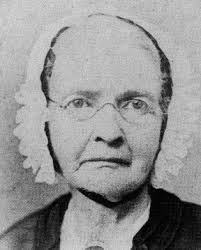 Polo_Tri-County_Press-06-02-2023 by Shaw Media