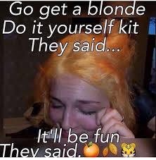 Ewwwwww Hairstylist Humor Funny Hairstylist Quotes Hair Jokes