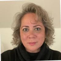 Stephanie Wilkins Email & Phone Number