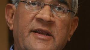 TVS-LSL acquires Multipart Holding