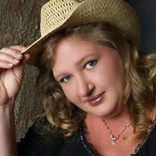 Cynthia Warner DeWitt