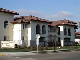 Fresno ca apartments for rent. 3 Bedroom Apartments For Rent In Fresno Ca Point2