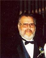 Obituary information for Richard "Dick" Eugene Forcier