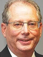 Republican Sussex County Commissioner primary has five candidates