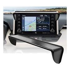C Hr Rav4 Navigation Sun Shade Visor Compatible For Toyota Rav4 2019 2020 Gps Sun Shade Cover Compatible W Toyota Rav4 2019 Toyota Rav4 Toyota Rav4 Accessories