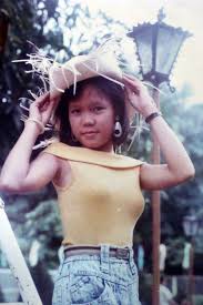 Việt hương, trấn thành cười không ngừng với màn cua gái có 102 phần 1. Ngáº¯m Loáº¡t áº£nh Má»™t Thá»i Tuá»•i Tráº» Cá»§a Viá»‡t HÆ°Æ¡ng Bao Dan Tri