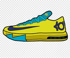 Try amazon prime 30 days for free! Drawing Air Jordan Nike Shoe Art Cartoon Shoes Outdoor Shoe Sneakers Vehicle Png Pngwing