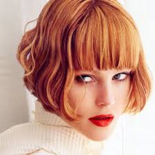 HAIR BY PAULA MARCHETTI