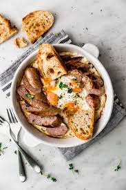 We did not find results for: Baked Eggs With Sausages The Perfect Brunch Cravings Journal