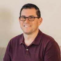 Mike Eagen Email & Phone Number