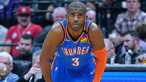Get stats, odds, trends, line movement, analysis, injuries, and more. Nba Expert Betting Picks Friday Jan 31 Best Bets For Thunder Vs Suns Nuggets Vs Bucks The Action Network