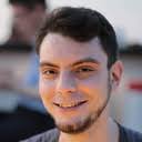 Magdalena Bertram ... Robin Bertram auf xing.com