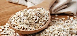 Les flocons d'avoine font baisser le taux de cholestérol. Les Cereales Completes Font Elles Grossir Le Blog Anaca3 Com
